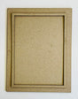 Mini Album Cover Set #5 - 6x8 image 0