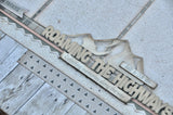 Roaming the Highways image 1