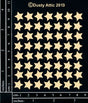 Mini Stars image 0
