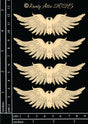 Angel Wings image 0