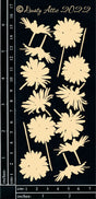 Daisies small image 0