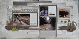 Camping Icons image 5