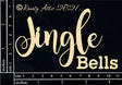 Jingle Bells Title image 0