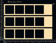 Collage Frameworks #11 image 0