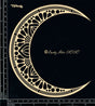 Big Moon - by Nuneka image 0