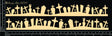 Tombstone Borders image 0