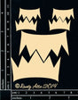 Crown #4 image 0