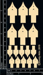 Pen Nibs image 0