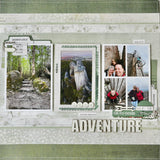 Designer Kit - Outdoor Adventure image 4