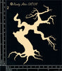 Spooky Tree #2 image 0