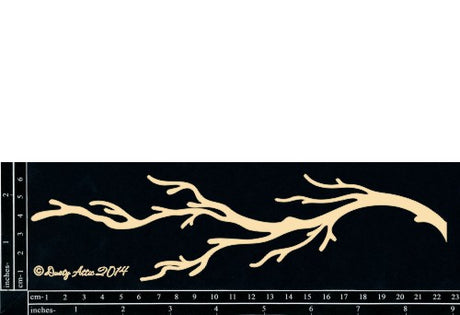 Branch #5 image 0