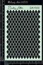 Lattice Stencil image 0