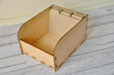 Memory Box Dividers - 3pk image 1