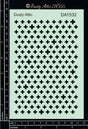 Addition Stencil image 0