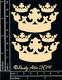 Crown #5 image 0
