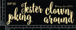 Word Pack #30 image 0