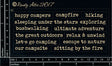 Wordpl@y #11 image 0