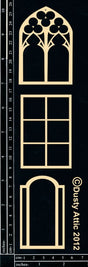 ATC Window Set image 0