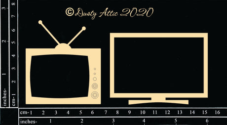 TV 's image 0