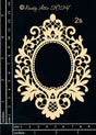 Vintage Frames #2 Small image 0