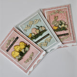 Card Sentiments #6 - Easter image 1