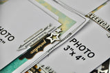 Right Now Designer Kit image 3