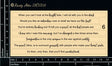 Quoted Sentiment #6 - Alice image 0