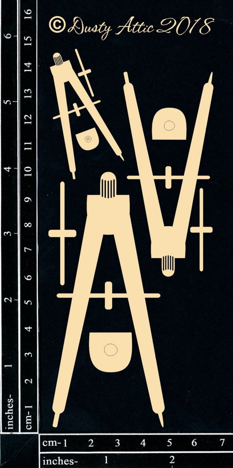 School Compass image 0