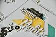 Right Now Designer Kit image 0