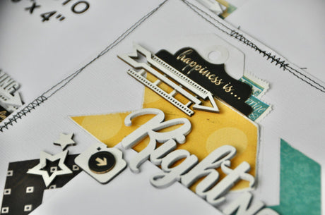 Right Now Designer Kit image 0