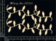 String of Lights image 0