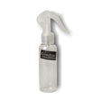 Couture Spray Bottle Turbo Ink 100ml image 0