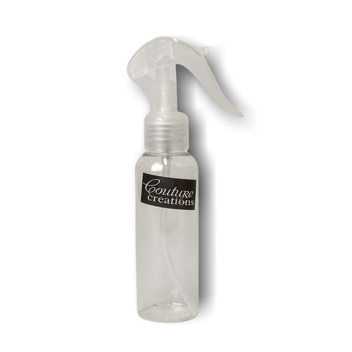 Couture Spray Bottle Turbo Ink 100ml image 0