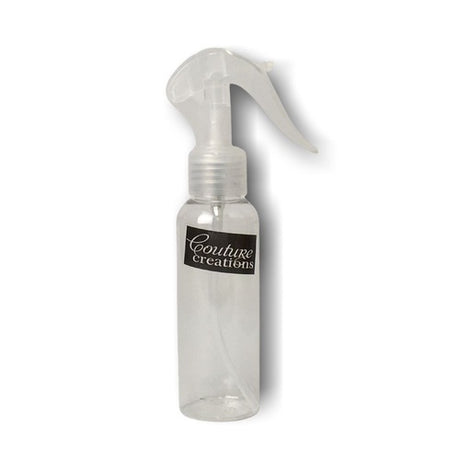 Couture Spray Bottle Turbo Ink 100ml image 0