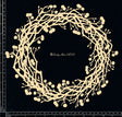Wreath With Berries image 0