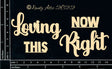 Loving this Right now image 0