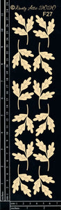 Foliage #27 image 0