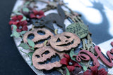 Jack-O-Lanterns image 3