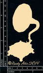 Gramaphone #1 image 0