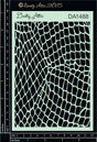 Fishnet Stencil image 0