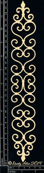Scroll #7 image 0