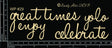 Word Pack #29 image 0