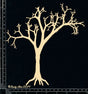 Dead Tree #1 image 0