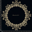 Ornate Circle #2 image 0