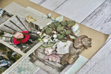 Totally Awesome/Amazing Designer Kit image 3