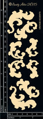 Vintage Accents image 0
