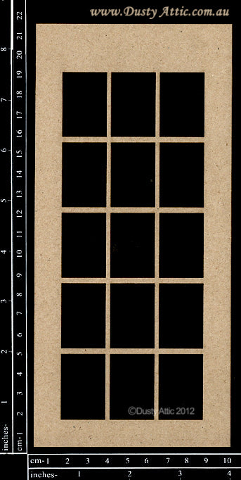Door #2 image 0