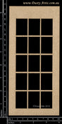 Door #2 image 0