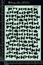 Scribble Stencil image 0