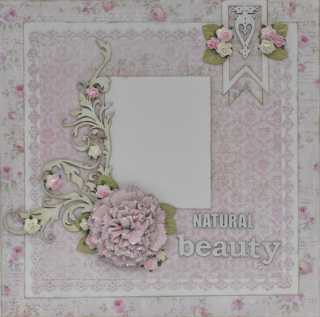 Hinges image 1